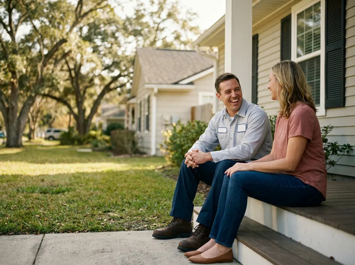 Septic tank pumping FAQs for Dublin, GA